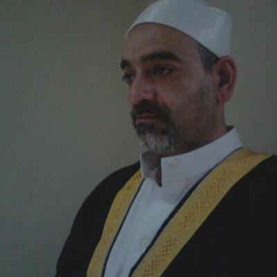 Bourhan37101331's profile picture. 