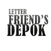 LetterFriends_dpk (@lfriendsdpk) Twitter profile photo LetterFriends_dpk (@lfriendsdpk) Twitter profile photo