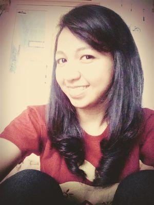 Rancilla's profile picture. Jesus Bless me. ^Dance Offer Praises^ DOP.Sagitarius14.AmSu fam.Ekuitas