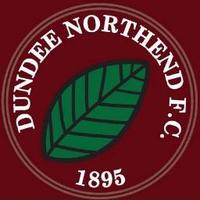 Dundee North End FC (@dokens1895) 's Twitter Profile