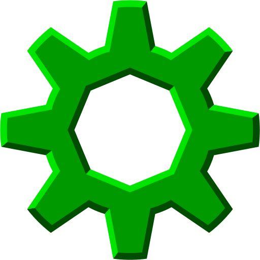 RISCOSBlog's profile picture. A blog focusing mainly on the RISC OS operating system but also covering wider technology topics that may be of interest.