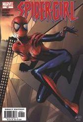 jay1L53's profile picture. 