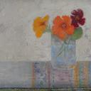 Annette Johnson - @annetteartworks - Twitter