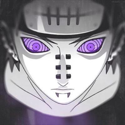 nouveau twitter -- tigre_fr