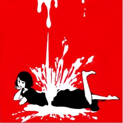 水丘コータさんのプロフィール画像