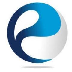 Ellipse consulting Inc. is a one point center for IT services and technology solutions for small businesses and individual households.
