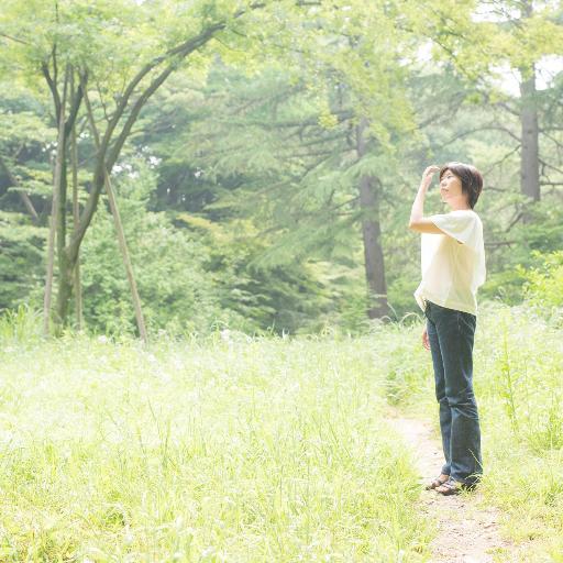 kitty_1977's profile picture. 