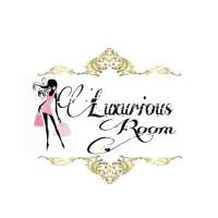 IG: luxuriousroom(@luxuriousroom) 's Twitter Profile Photo