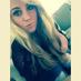 Emma Lopez (@emmalopez5986) Twitter profile photo Emma Lopez (@emmalopez5986) Twitter profile photo