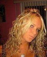 MacOne699's profile picture. 