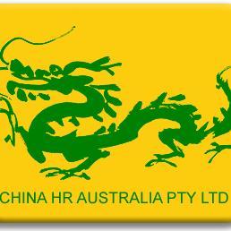 China HR Australia - people management solutions to succeed in Australia #HR #ChinaAustralia #ChinaHRAus #outsourcedHR