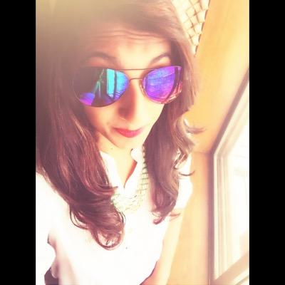 Rianne_17S's profile picture. Leave a Sparkle wherever you go :) x