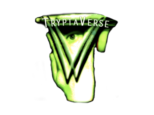 Trip the 'verse.
