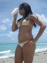 lickforfun103's profile picture. 