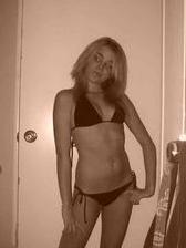 rugjuice9's profile picture. 