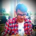 Keir Greenaway (@keirgreenaway) Twitter profile photo Keir Greenaway (@keirgreenaway) Twitter profile photo