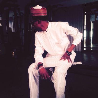 KabirDabo's profile picture. ✳A Young Man Of A Stable Character | I'm Not A Stop Along The Way•• I'm A Destination| 11TH NOV••! ⭐Baller For Life| Chelsea Freak*! A Trail Blazer❇ IG jadon_01