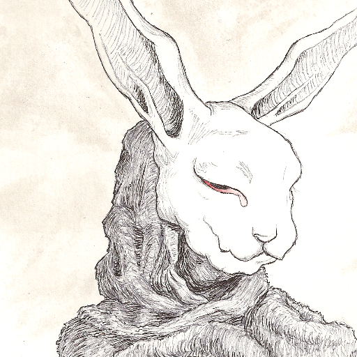 SCIco_Draken's profile picture. 