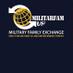 Militarfamex (@militarfamex) Twitter profile photo Militarfamex (@militarfamex) Twitter profile photo