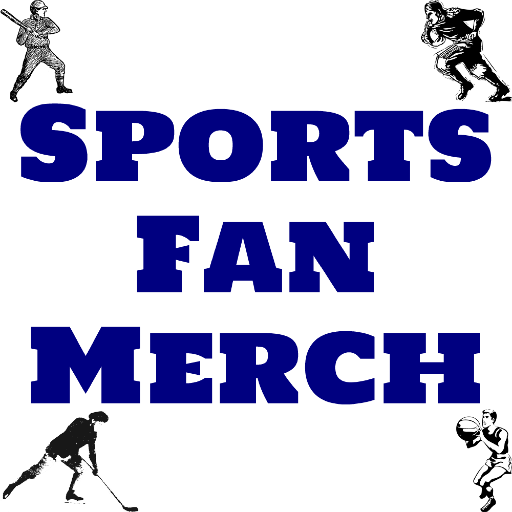 sportsfanmerch’s profile image