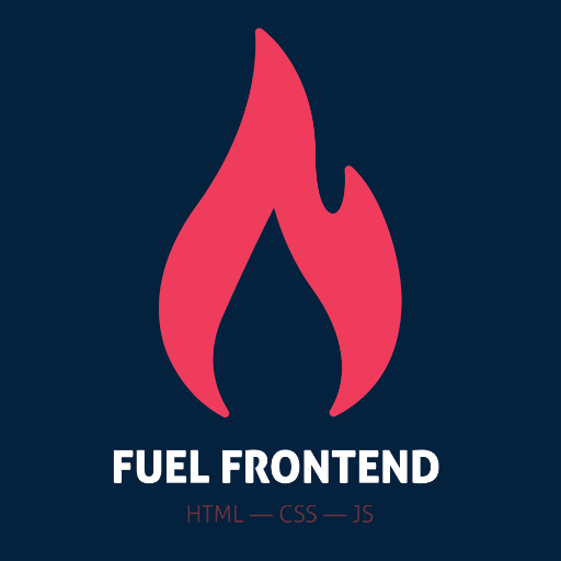 Opensource Frontend Community building useful tools