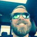 Ryan Coley - @_rcoley_ - Twitter