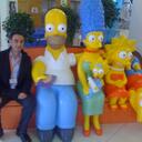 Dave Mayer - @dmayer2004 - Twitter