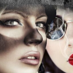 JeuForumFr's profile picture. 