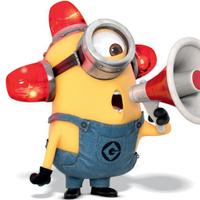 Pedro Cestafe (@pedrocesma) 's Twitter Profile Photo