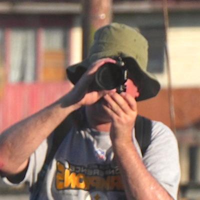 Tweets about Nick's Wanderings... Travel, #photography, #skiing - #snow, #Narrowboats
https://t.co/k0Yc1Plm4I