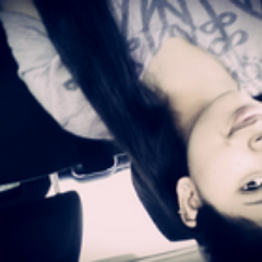 healthyfoolish's profile picture. relish Progressive techno. Record collecting. The graveyards are full of indispensable men.. inelegant anything