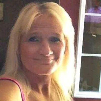 jengirl7760's profile picture. 