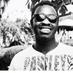 brian babu (@brianbabuke) Twitter profile photo brian babu (@brianbabuke) Twitter profile photo