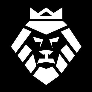 shillingfordco's profile picture. Seattle-based clothing line specializing in menswear and women's fashion. Shop for Summer now: http://t.co/Kl0nQmCXAK