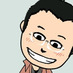 nakama (@webnakama) Twitter profile photo nakama (@webnakama) Twitter profile photo