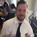 Stuart Tiffany (@mrtteacher87) Twitter profile photo Stuart Tiffany (@mrtteacher87) Twitter profile photo