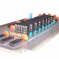 Izumi Tsutsui (@tsutsuii) 's Twitter Profile Photo