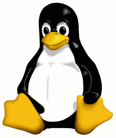 LinuxForAll's profile picture. Join Us to Get Info from Linux For All Blog