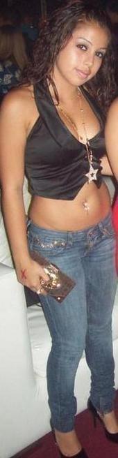 raven285396's profile picture. 