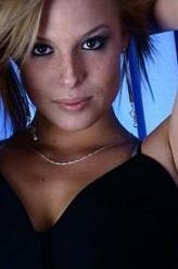 paulyt10110's profile picture. 