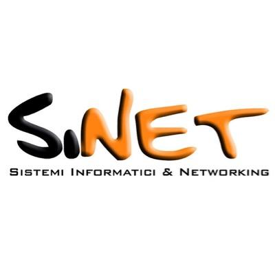 SINET sistemi informatici e networking Servizi offerti : Fibra Ottica Wireless HotSpot Cloud Servizi Web VoIP a Scanno e dintorni