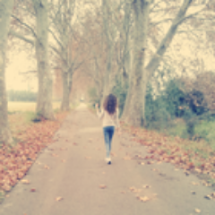 littlezees84's profile picture. studying Experimental Archaeology . Racquetball