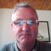 Tom Bailey (@tombaileytom) Twitter profile photo Tom Bailey (@tombaileytom) Twitter profile photo