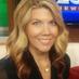 Kristi Powers (@kristi_powers) Twitter profile photo Kristi Powers (@kristi_powers) Twitter profile photo