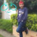 Amrit Singh Virk (@13d124fd171b40f) Twitter