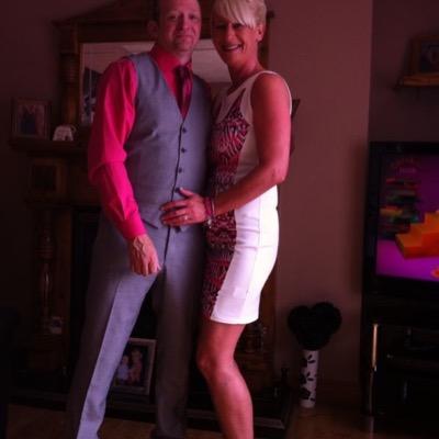 MullallyHugh's profile picture. 