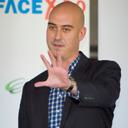 Alistair J. Ross (@AJRossNZ) Twitter