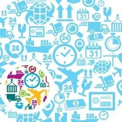 IoTEngineer's profile picture. 