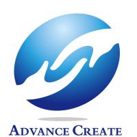 株式会社アドバンスクリエイト (@advance1025) Twitter profile photo