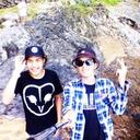 alit saputra (@5c4e428ed8254c6) Twitter